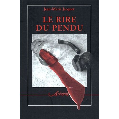 Le Rire Du Pendu