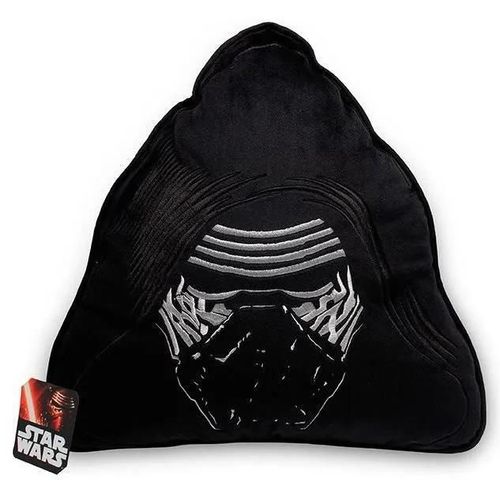 Coussin Star Wars - Kylo Ren - Abystyle