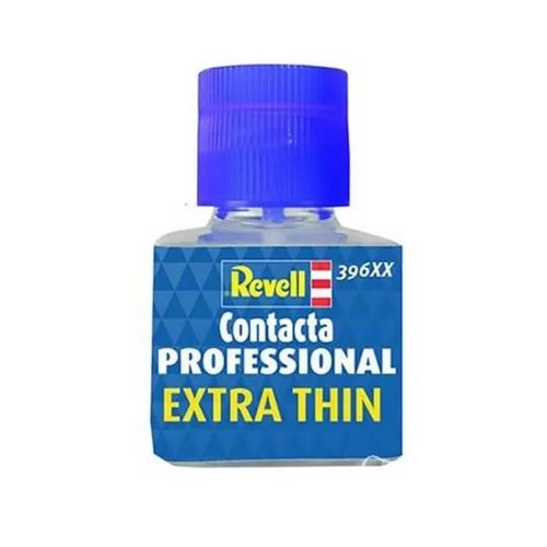 Colle Pour Maquette : Contacta Professionnelle Extra Fine-Revell