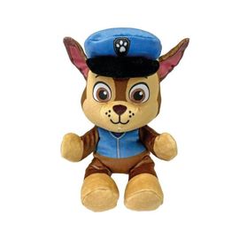 Peluche Pat Patrouille Chase