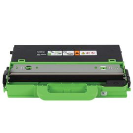 Brother WT-223CL parte di ricambio per la stampa Contenitore per toner di scarto 1 pz