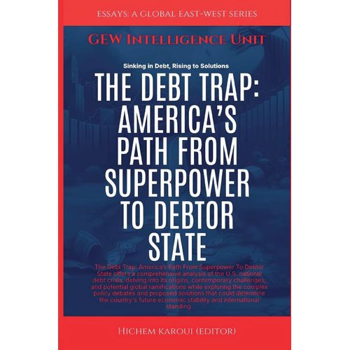 The Debt Trap