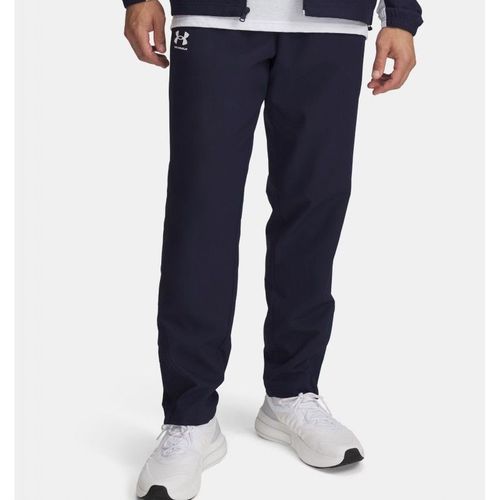 Under Armour Pantalon Rival Woven