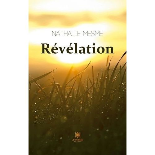 Révélation