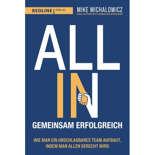 All In - Gemeinsam Erfolgreich