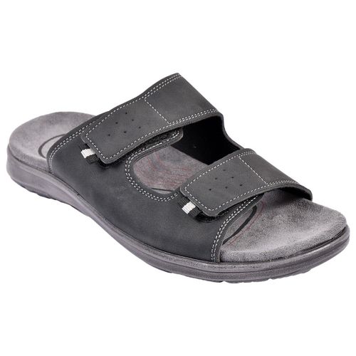 Sandales Premium Scratch Su10542 Black