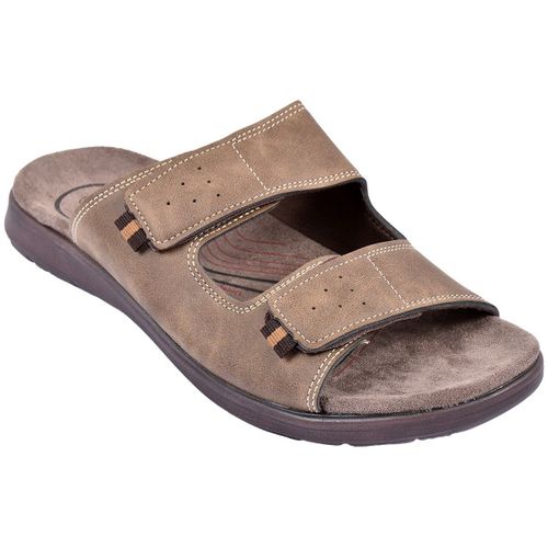 Sandales Premium Scratch Su10542 Kaki