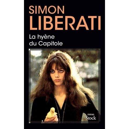 Les Démons - Tome 2 - La Hyène Du Capitole