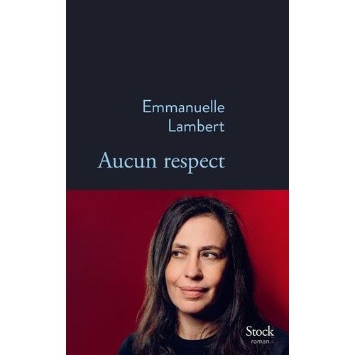 Aucun Respect