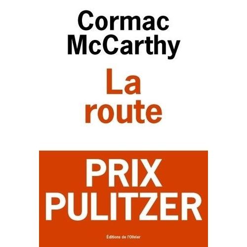 La Route