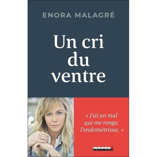 Un Cri Du Ventre