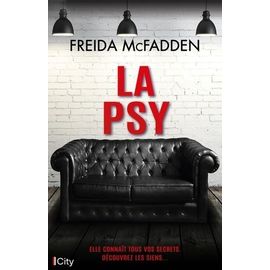 La Psy