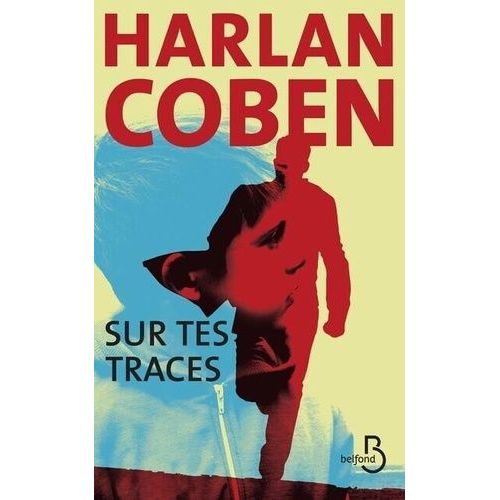 Sur Tes Traces