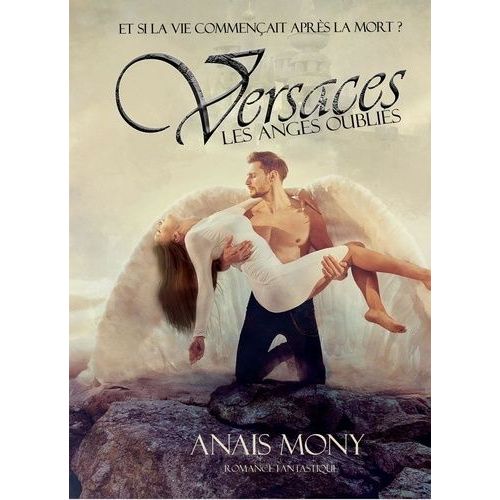 Versaces - Les Anges Oubliés