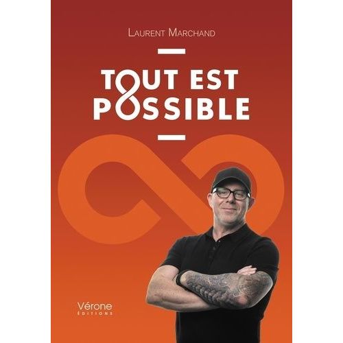 Tout Est Possible