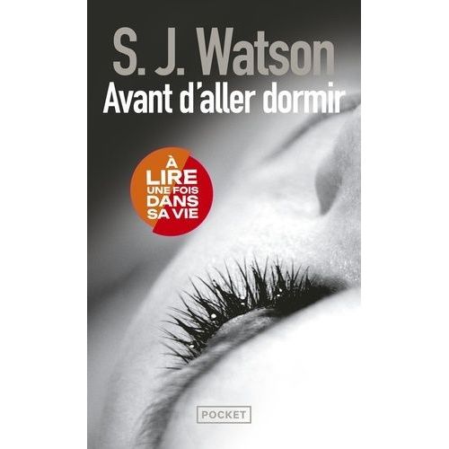 Avant D'aller Dormir