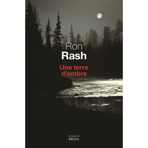 Une Terre D'ombre
