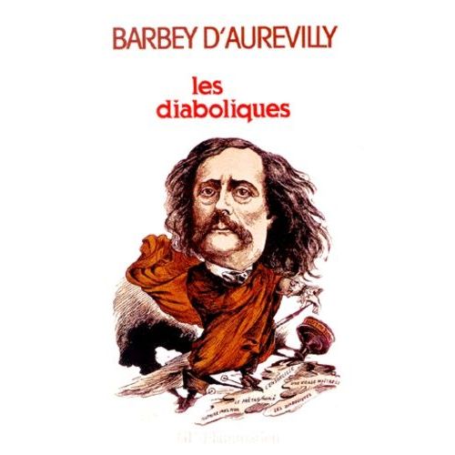 Les Diaboliques