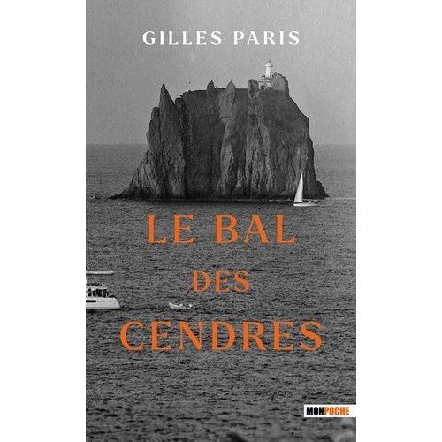 Le Bal Des Cendres