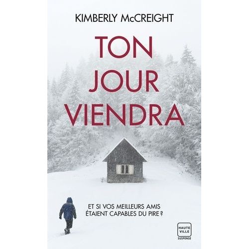 Ton Jour Viendra