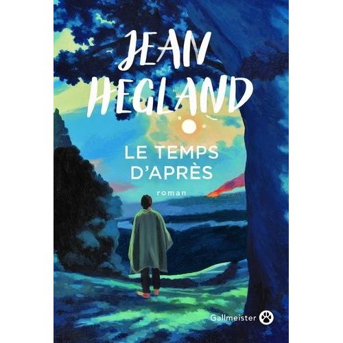 Le Temps D'après