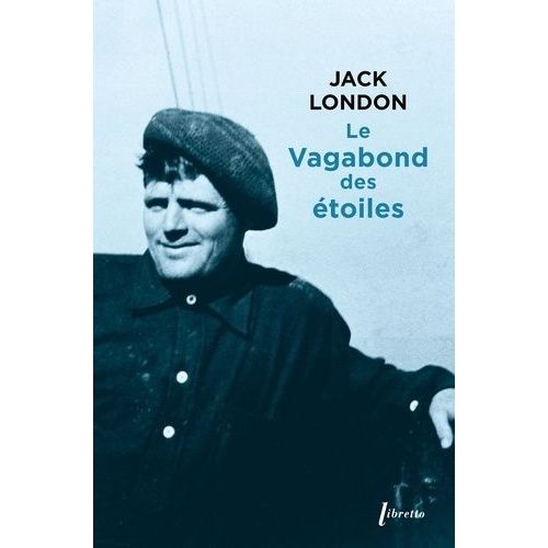 Le Vagabond Des Étoiles