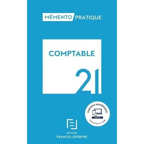 Comptable