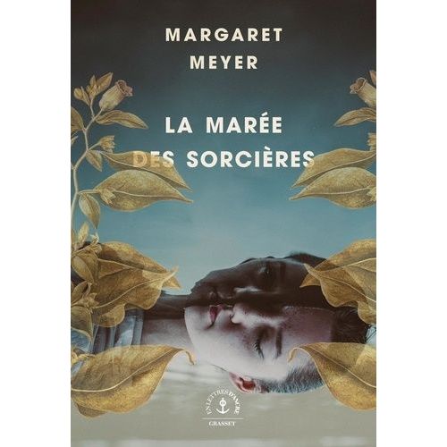 La Marée Des Sorcières