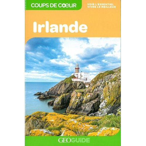 Irlande