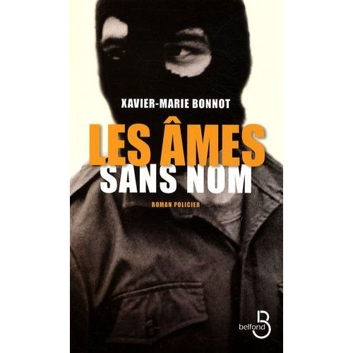 Les Âmes Sans Nom