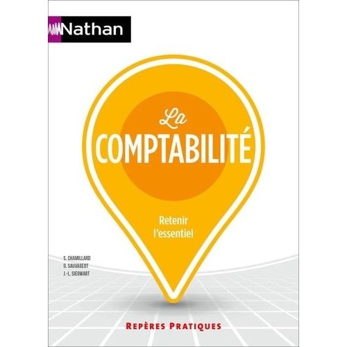 La Comptabilité