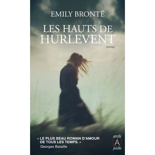 Les Hauts De Hurlevent