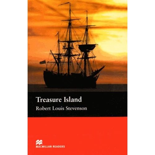 Treasure Island