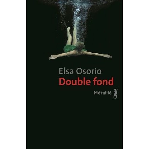 Double Fond