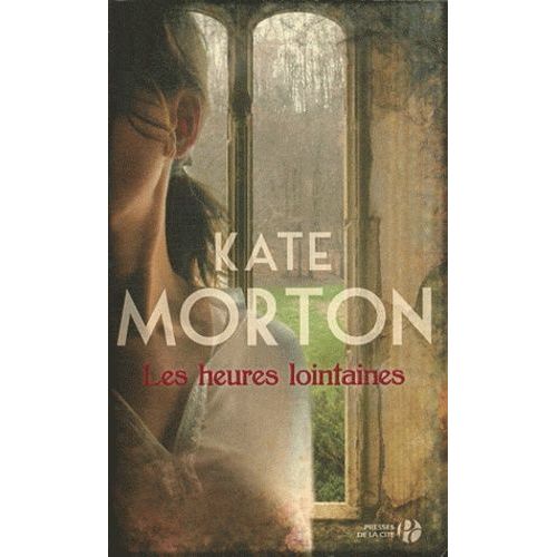 Les Heures Lointaines