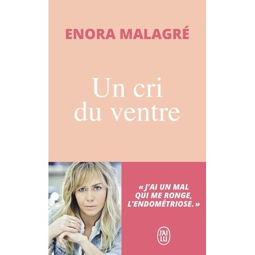 Un Cri Du Ventre