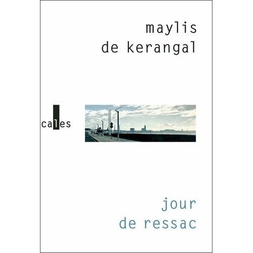 Jour De Ressac