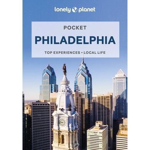 Philadelphia