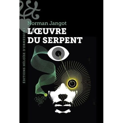 L'oeuvre Du Serpent