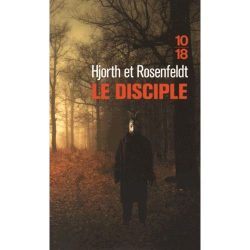 Le Disciple