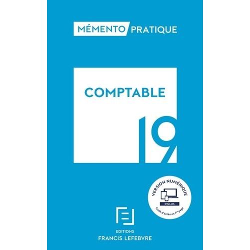 Comptable