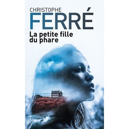 La Petite Fille Du Phare