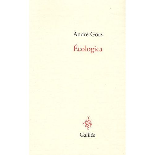 Ecologica