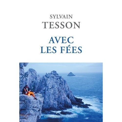 Avec Les Fées