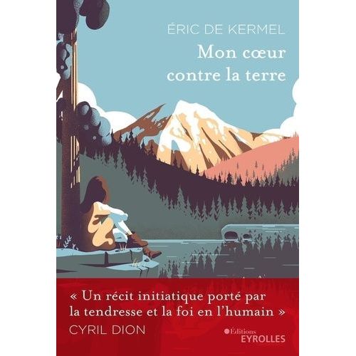 Mon Coeur Contre La Terre