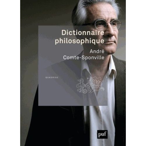 Dictionnaire Philosophique