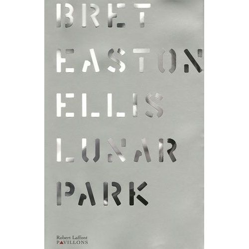 Lunar Park