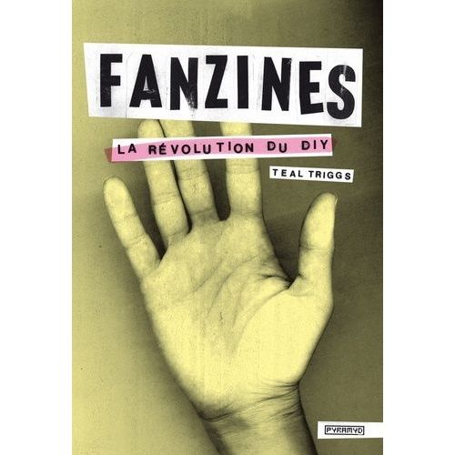Fanzines