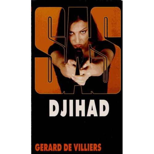 Djihad