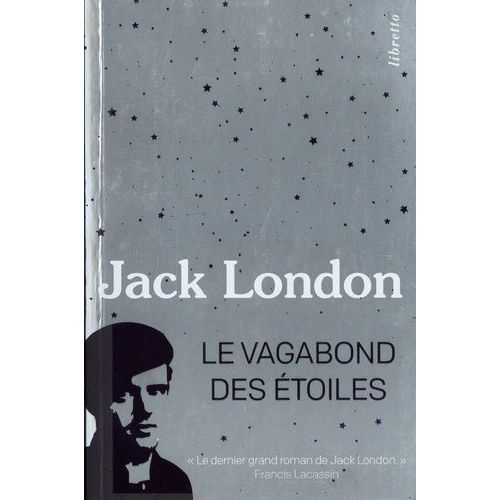 Le Vagabond Des Étoiles